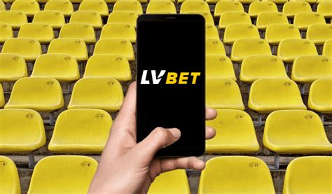 lv bet lv|lv bet log in.